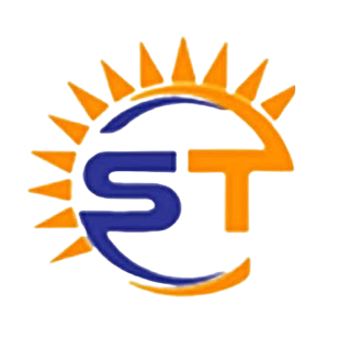 سولار تك اليمن