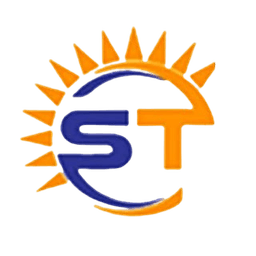 سولار تك اليمن