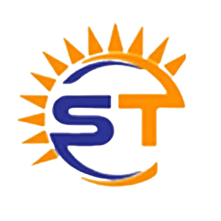 سولار تك اليمن