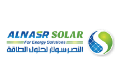 النصر سولار