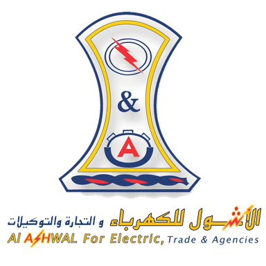 الأشول للكهرباء والتجارة والتوكيلات