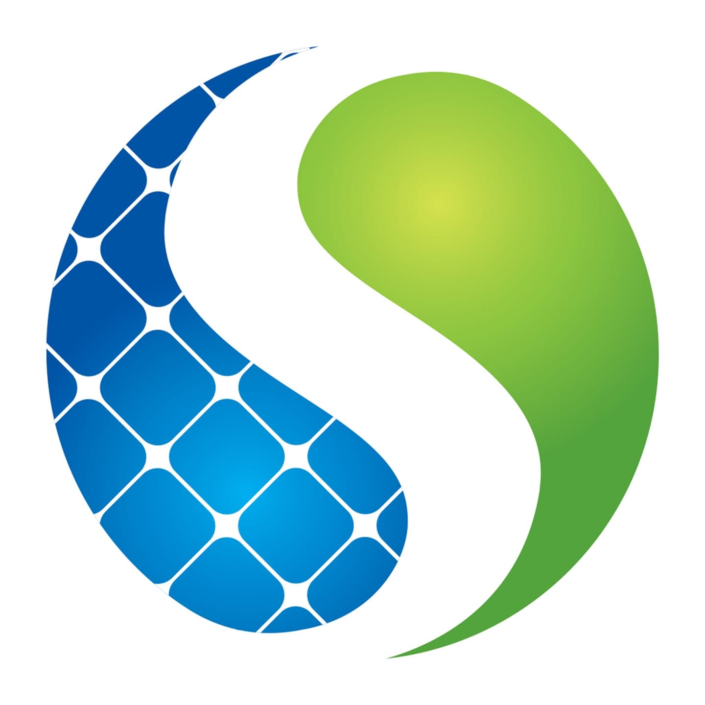 النصر سولار لحلول الطاقة