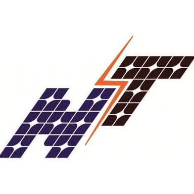 النعماني للتجارة