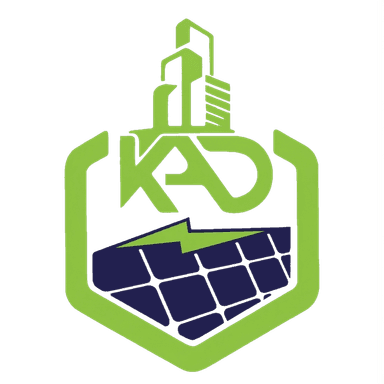 الخلية الضوئية للطاقة الشمسية