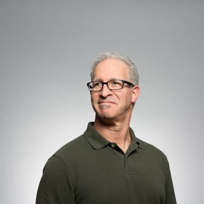 م. محمد علي نعمان