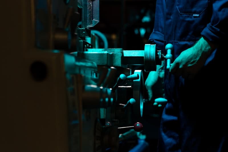 إنترسولار الشرق الأوسط 2026