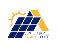 شمسان للأنظمة الشمسية