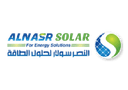 النصر سولار لحلول الطاقة