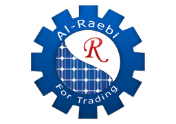 شركة باور سيتي