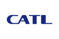 كاتل