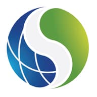 النصر سولار لحلول الطاقة