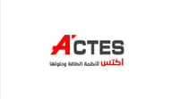 اكتس لأنظمة الطاقة وحلولها