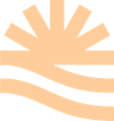 شركة المقبلي للطاقة المتجددة المحدودة