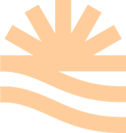 شركة المقبلي للطاقة المتجددة المحدودة