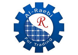 الراعبي للتجارة والمنظومات الشمسية