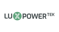 لكس باور