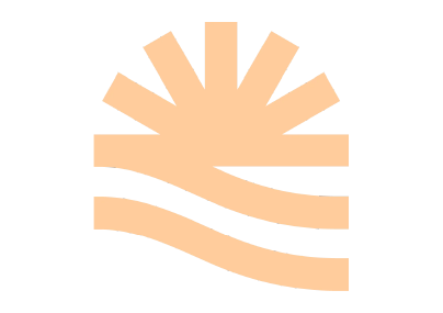 المقبلي للطاقة المتجددة