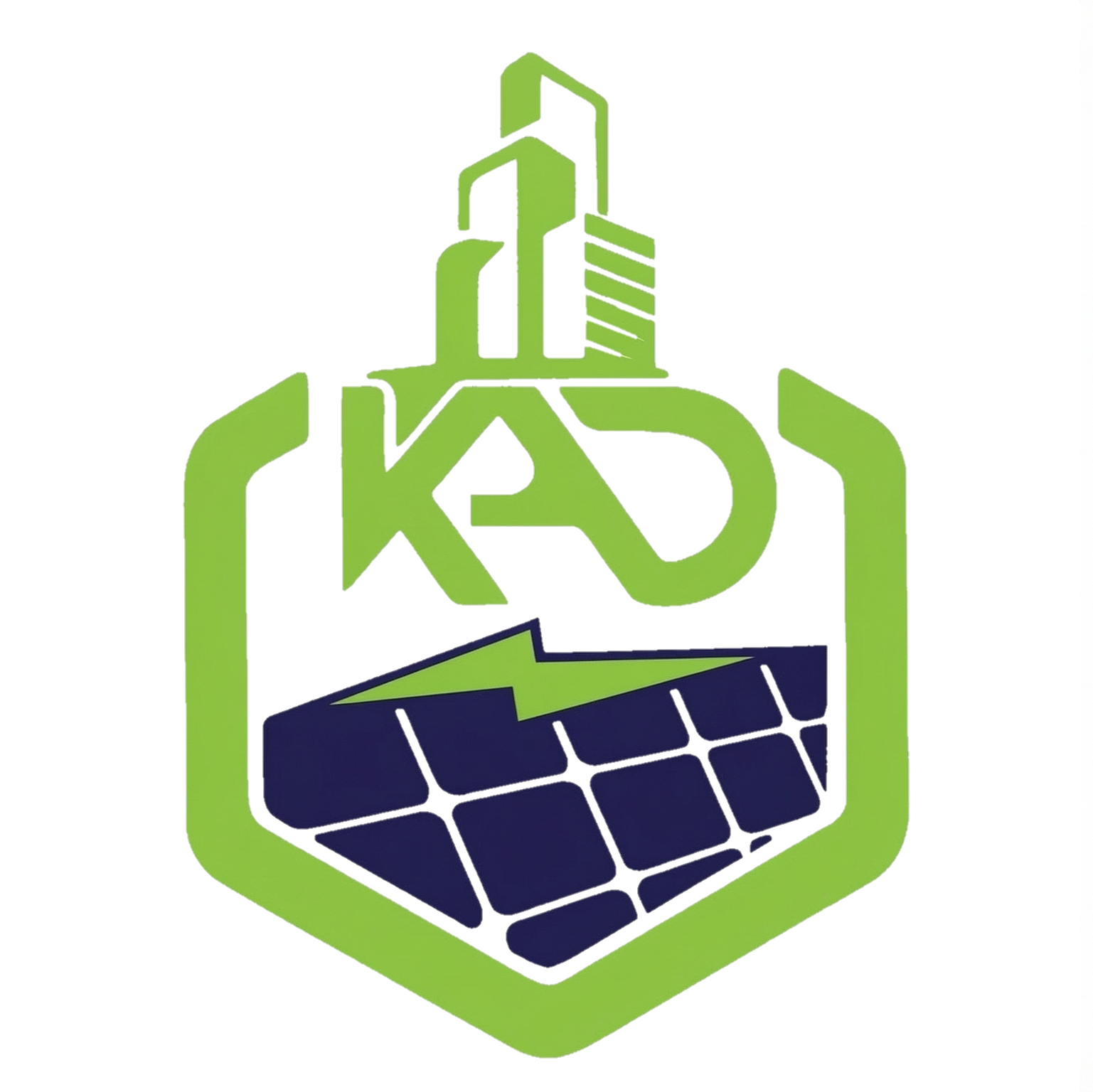 الخلية الضوئية للطاقة الشمسية