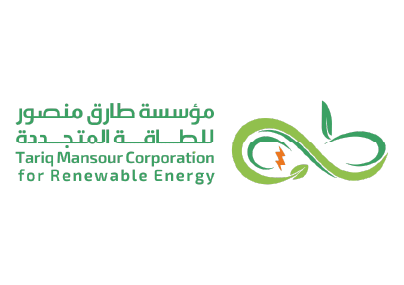 طارق منصور للطاقة المتجددة