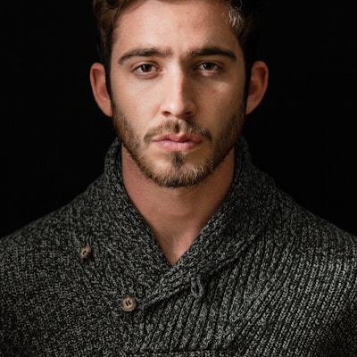 م. علي حسين الكبسي