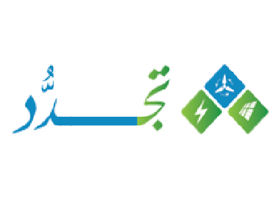 شركة تجدد للطاقة الشمسية