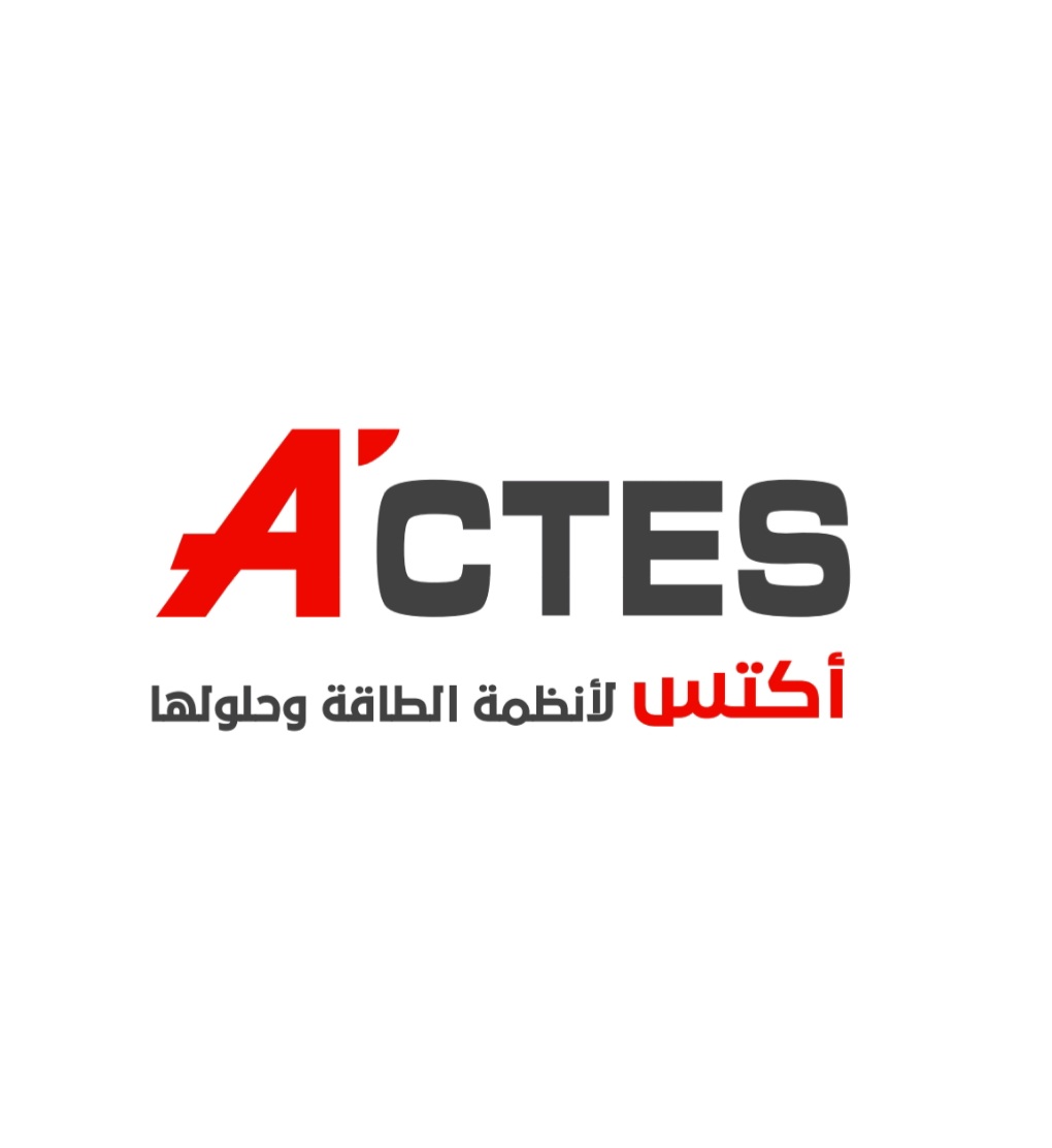 اكتس لانظمة  الطاقة وحلولها
