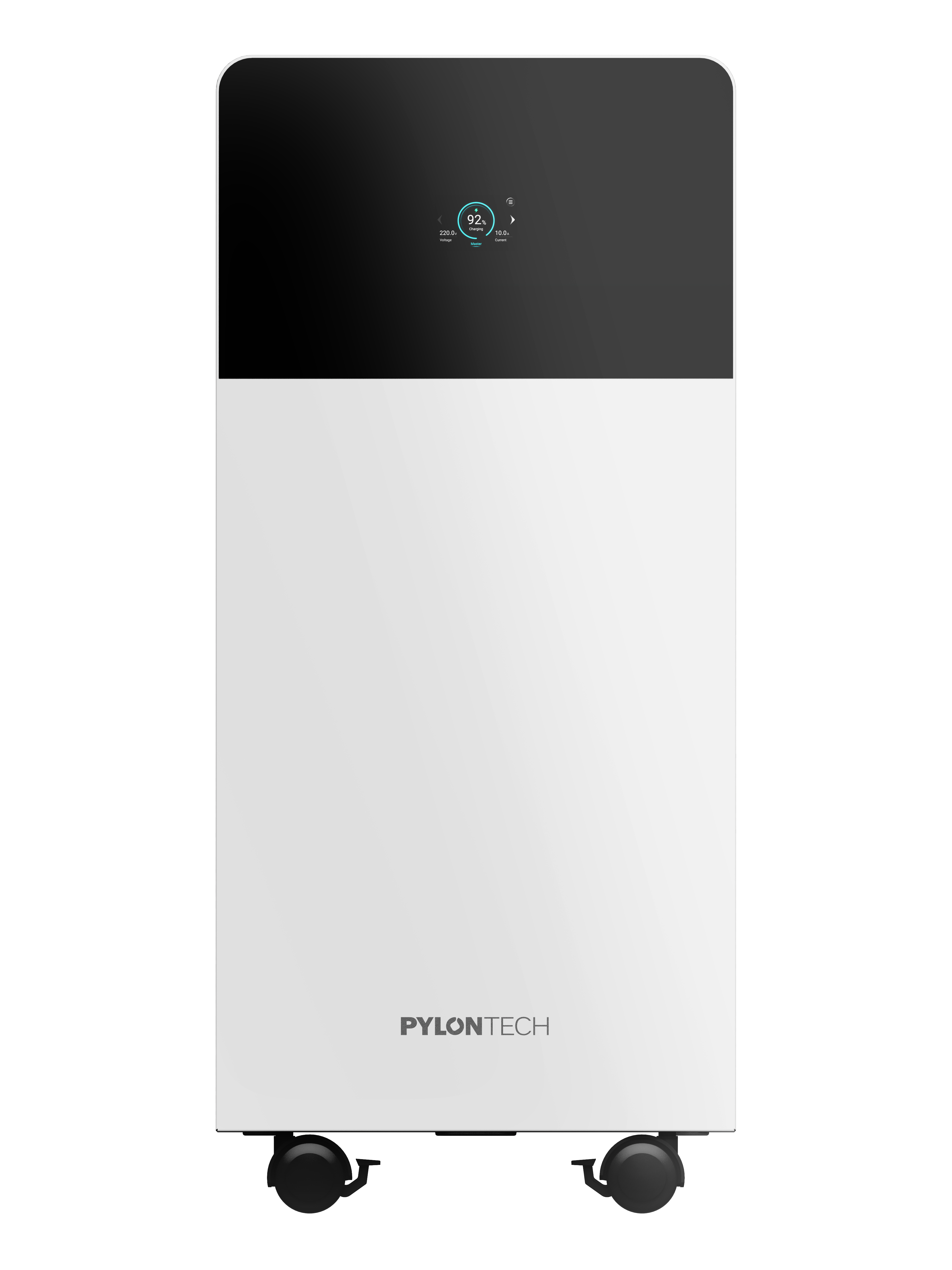 بطارية ليثيوم بايلونتك16 كيلو  الموديل: Fidus-Battery